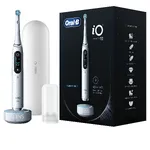 ORAL-B TOOTHBRUSH IO SERIES 10 STARDUST WHITE — imagen 2