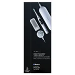 ORAL-B TOOTHBRUSH IO SERIES 10 STARDUST WHITE — imagen 6