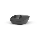GIGASET WIRELESS PHONE AS690 DUO BLACK (L36852-H2816-D201) — imagen 5