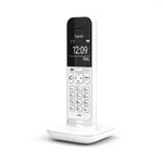 Teléfono inalámbrico Gigaset CL390 Blanco — imagen 3