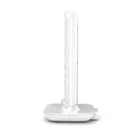Teléfono inalámbrico Gigaset CL390 Blanco — imagen 5