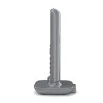 Teléfono inalámbrico Gigaset CL390 Gris — imagen 5