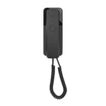 GIGASET WIRED PHONE DESK 200 BLACK S30054-H6539-R601 — imagen 4