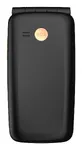Móvil para mayores Gigaset GL795 4G Negro — imagen 4