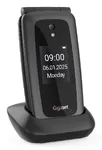 Móvil para mayores Gigaset GL795 4G Negro — imagen 5