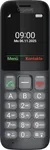 GIGASET WIRELESS PHONE COMFORT 600 BLACK (S30853-H1236-R101) — imagen 2