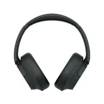 Auriculares inalámbricos con cancelación de ruido Sony WH-CH720N Negro — imagen 5