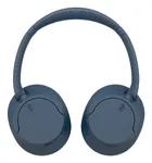 Auriculares inalámbricos con cancelación de ruido Sony WH-CH720N Azul — imagen 5