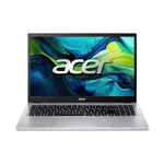 ACER LAPTOP ASPIRE GO 15 AG15-71P CI7-13620H 16GB 1024GB 15,6" W11 NX.J4GEB.01X — imagen 2