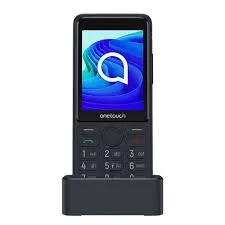 TCL ONETOUCH 4042S(4G) ECO DESING DARK NIGHT GREY T312D1-3ALCA112