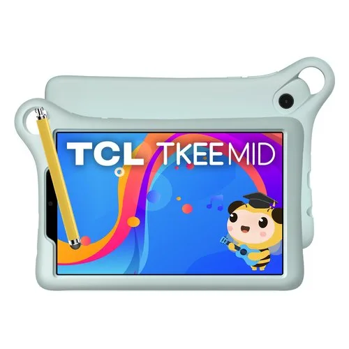 Tablet TCL Tab Tkee Mid 2 GB/32 GB