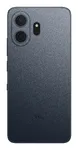 TCL 70 PRO NXTPAPER 8+256GB 5G STELLAR BLUE T807D1-2CLCA112 — imagen 4