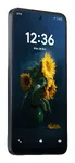TCL 70 PRO NXTPAPER 8+256GB 5G STELLAR BLUE T807D1-2CLCA112 — imagen 5