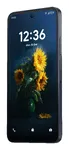 TCL 70 PRO NXTPAPER 8+256GB 5G STELLAR BLUE T807D1-2CLCA112 — imagen 6