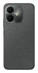 TCL K70 Power 4G 8 GB/256 GB Gris — imagen 3
