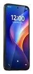 TCL K70 Power 4G 8 GB/256 GB Gris — imagen 5