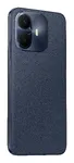 TCL K70 Power 4G 8 GB/256 GB Azul — imagen 3