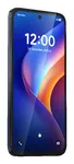 TCL K70 Power 4G 8 GB/256 GB Azul — imagen 5