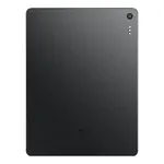 Tablet TCL NXTPAPER Note A1 8 GB/256 GB wifi Gris con lápiz y funda — imagen 2
