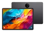 TCL TABLET NXTPAPER 14 PACK 8GB+256GB 14,3" 2,4K GREY +COVER+PEN — imagen 2