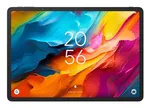 TCL TABLET NXTPAPER 14 PACK 8GB+256GB 14,3" 2,4K GREY +COVER+PEN — imagen 3