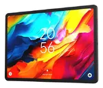 TCL TABLET NXTPAPER 14 PACK 8GB+256GB 14,3" 2,4K GREY +COVER+PEN — imagen 4