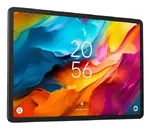TCL TABLET NXTPAPER 14 PACK 8GB+256GB 14,3" 2,4K GREY +COVER+PEN — imagen 5
