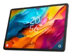TCL TABLET NXTPAPER 14 PACK 8GB+256GB 14,3" 2,4K GREY +COVER+PEN — imagen 6