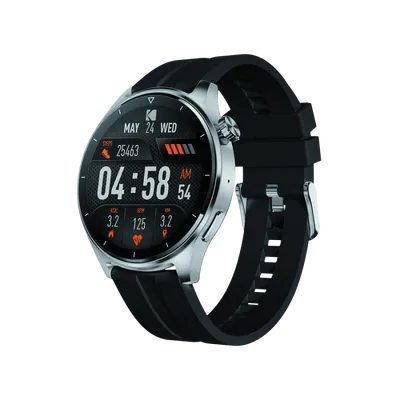 Reloj inteligente Kodak SW-7202