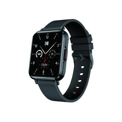 Reloj inteligente Kodak SW-7204
