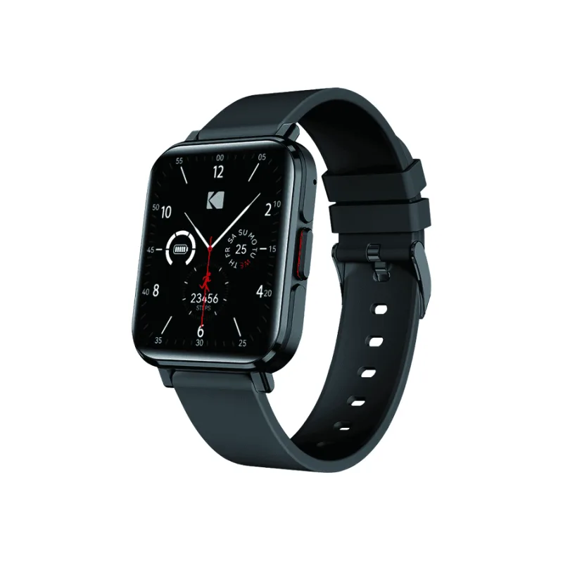 Reloj inteligente Kodak SW-7204