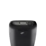 Móvil para mayores Panasonic KX-TF400 4G Negro — imagen 3