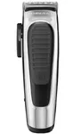 REMINGTON HAIR CLIPPER CLASSIC EDITION WITH ACCESSORY KIT HC450 — imagen 1