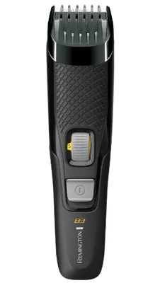 REMINGTON BARBER B3 STYLE SERIES MB3000
