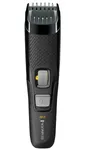 REMINGTON BARBER B3 STYLE SERIES MB3000 — imagen 1