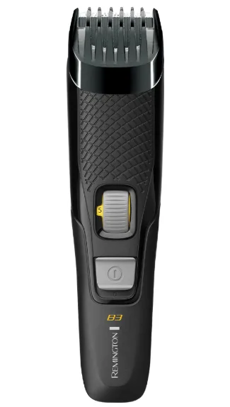 REMINGTON BARBER B3 STYLE SERIES MB3000