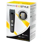 REMINGTON BARBER B3 STYLE SERIES MB3000 — imagen 2