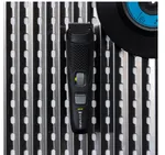 REMINGTON BARBER B3 STYLE SERIES MB3000 — imagen 3