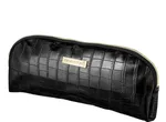 Plancha de pelo Remington Ceramic Straight S3500 con funda y peine Negro — imagen 2