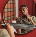 REMINGTON BARBER T SERIES KIT HAIR AND BEARD MB7050 — imagen 3