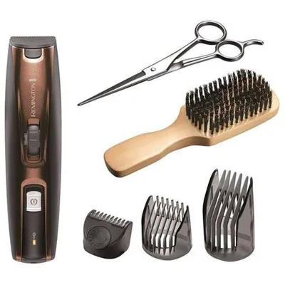 BARBER BEARD KIT MB4046