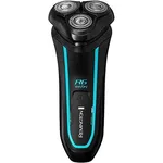 REMINGTON SHAVER R6 STYLE AQUA 60MIN USB WET&DRY R6000 — imagen 1