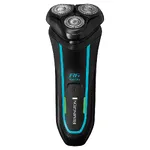 REMINGTON SHAVER R6 STYLE AQUA 60MIN USB WET&DRY R6000 — imagen 2