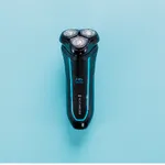 REMINGTON SHAVER R6 STYLE AQUA 60MIN USB WET&DRY R6000 — imagen 6
