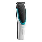 REMINGTON HAIR CLIPPER POWER-X SERIES X4 HC4000 — imagen 1