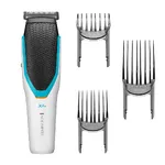 REMINGTON HAIR CLIPPER POWER-X SERIES X4 HC4000 — imagen 2