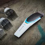 REMINGTON HAIR CLIPPER POWER-X SERIES X4 HC4000 — imagen 4