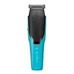 REMINGTON HAIR CLIPPER POWER X SERIES X5 HC5000 — imagen 2