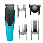 REMINGTON HAIR CLIPPER POWER X SERIES X5 HC5000 — imagen 3