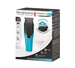 REMINGTON HAIR CLIPPER POWER X SERIES X5 HC5000 — imagen 4